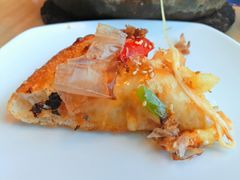 -必胜客(新海上世界店)