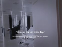 -紫御国际抗衰ZOE ANTI AGING