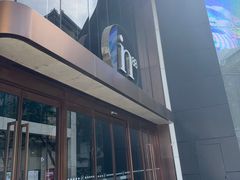 -王府井天主教堂