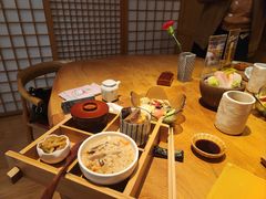 -松涛日本料理