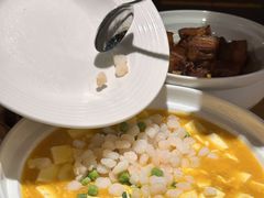 -南小蟹手工點心(三里屯店)