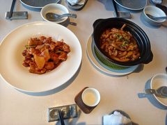 -粤盛海鲜楼(融冠乐城店)