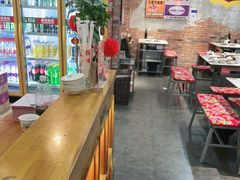 -龙厂长老火锅(抚琴店)