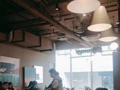 -Wagas沃歌斯(北京君太百货店)