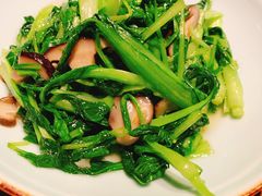 -辛香汇(飞洲店)