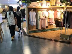 -新百广场(中山西路店)
