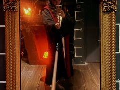 -Xcape异时刻密室逃脱(长风大悦城店)