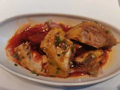 -红顶食府(滨湖九号店)