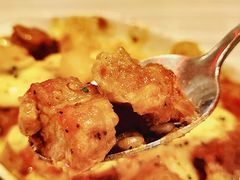 -必胜客(民乐园店)