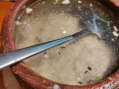 -宋小谨(惠安禹洲店)