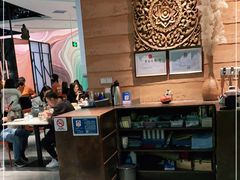 -中8楼风尚云南菜(颐堤港店)