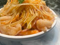 -星樾城·东南亚餐厅(中华广场店)