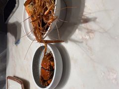 -丁字口海鲜热炒·烧烤大排档