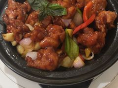 -天津大学·四十二斋餐厅
