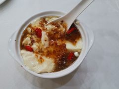 -力力豆花庄(广渠门店)