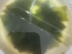 -米村拌饭(东方新天地店)