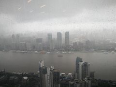 -上海观复博物馆