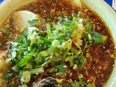 -马路边边串串香(大成路店)