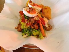 -Cooking Man(中懋天地店)