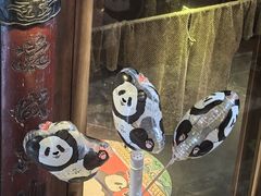 -小吊梨汤·北京菜(香山店)