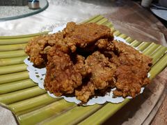 -金海湾海鲜总店