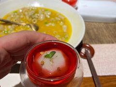 -梅花境(万科店)