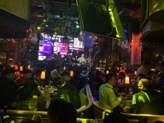-胡桃里音乐酒馆(环亚凯瑟琳广场店)
