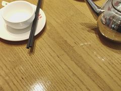 -深巷家味馆.湖北头牌红烧鱼头拌饭(黄陂店)