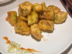 -大鸽饭(岗顶店)