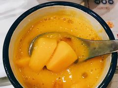 -糖潮糖水铺(省府店)