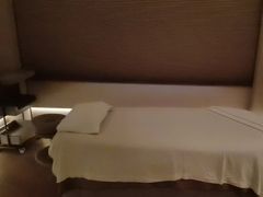 -Love Story爱情故事·养生SPA会所(体育店)
