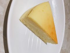 -極上萬膳·日料放题(来福士江景店)