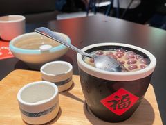 -羽鸽集·乳鸽专门店·地道顺德菜(岭南站店)