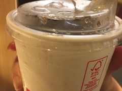 -麦当劳(鼓楼店)