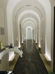 -AURAS璈然科技护肤中心