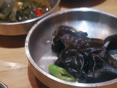 -九田家黑牛烤肉料理(吴江万象汇店)