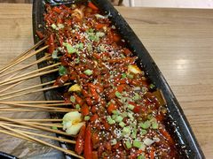 -成都吃客(九眼桥店)