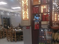 -银峰农庄·特色烧鸡·鲜无花果浸鸡