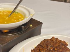 -凯鸽酒楼(操场城店)