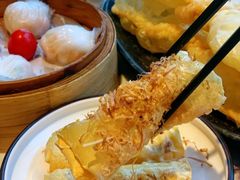 -虾饺妹·酒家(海珠广场店)