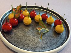 -金鸭季·北京烤鸭(深业上城店)