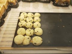 -执茶识麦(万达华府店)