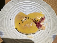 -长江路历史文化街区