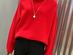 -伊势丹(现代城店)