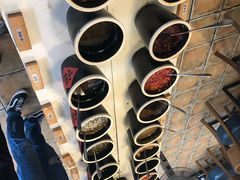 -大理老字号·舟渔的鱼野生菌海景餐厅(双廊店)