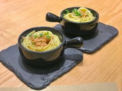 川味凉面-榕意·川味之美(深业上城店)