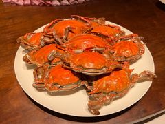-粤界(望京金辉店)