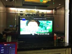 -东方之珠KTV娱乐超市(河北店)