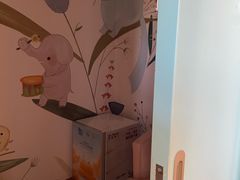 -YoKID优儿学堂早教托育园(青塔路店)