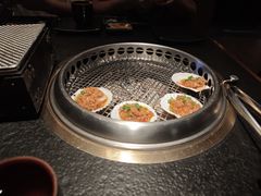 -300杯·和牛烧肉清酒专门店(廊里店)